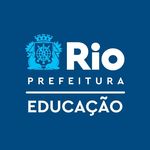 SME - Educação Municipal do RJ