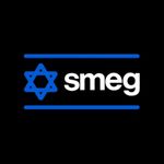 smeg israel