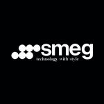 Smeg UK & Ireland