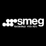 Smeg Australia