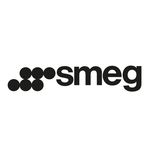 Smeg Nordic