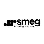 SMEG South Africa