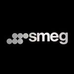 Smeg UAE