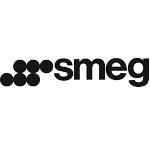 SMEG USA