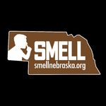 Smell Nebraska