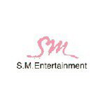 S.M. Entertainment