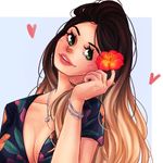 🌺SuperMechaFrieza🌺 🌺SuperMechaFrieza🌺