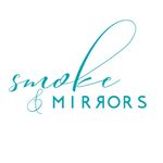 Smoke & Mirrors Fitness