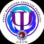 SMF Fakultas Psikologi UKSW