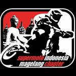 SUPERMOTO INDONESIA - MAGELANG