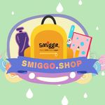 Smiggle BATAM, KARIMUN