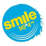 Smile 90.4 FM