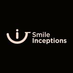 Smiles Events GH