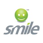 Smile Uganda