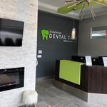 SmileDesign Dental Care