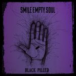 SMILE EMPTY SOUL