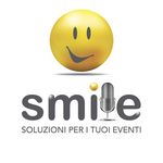 Smile Eventi