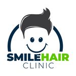 Smile Hair Clinic