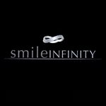 Smile Infinity® Dubai