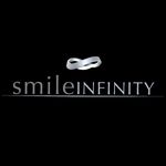 Smile Infinity® International