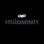 Smile Infinity® Jeddah🇸🇦