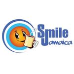 Smile Jamaica - TVJ