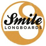 Smile Longboards