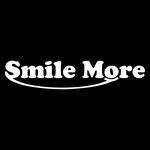 Smile More