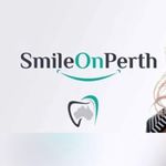 SmileOn Perth