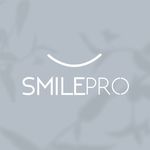 Smile PRO- Diseñamos sonrisas