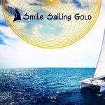 Smile Sailing Gold