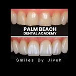 Smiles By Jiveh