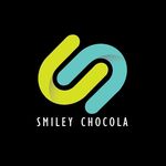 smiley chocola سمايلي شوكولا