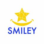 Official Account Smiley Dental