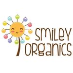 Smiley Organics