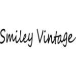 Smiley Vintage