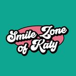 Smile Zone Of Katy