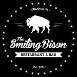 The Smiling Bison Restaurant