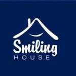 Smiling House Switzerland