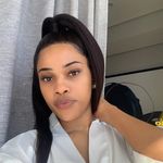 Azande Smilo Ngcobo Azande Smilo Ngcobo
