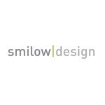 Smilow Design