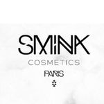 SMINK Cosmetics Officiel