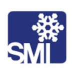 SMI Snow Makers