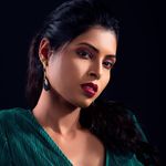 Smita Malkar