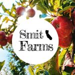 Smit Farms