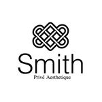 Smith Prive' Aesthetique