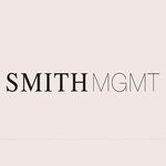 SMITH MANAGEMENT