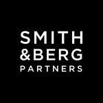 Smith & Berg Partners