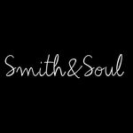 Smith&Soul