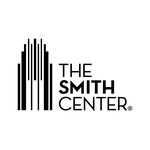 The Smith Center